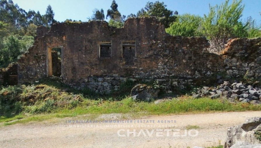 Terreno para Venda em Pelma Foto 2