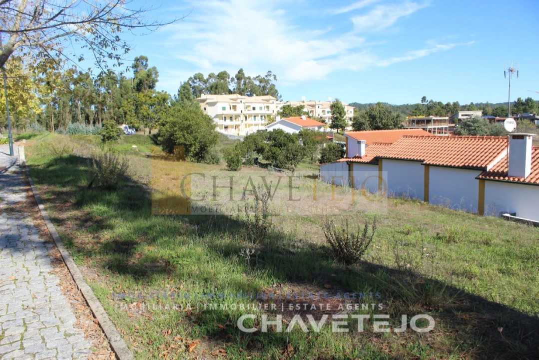 Terreno para Venda em Aguas Belas Foto 3