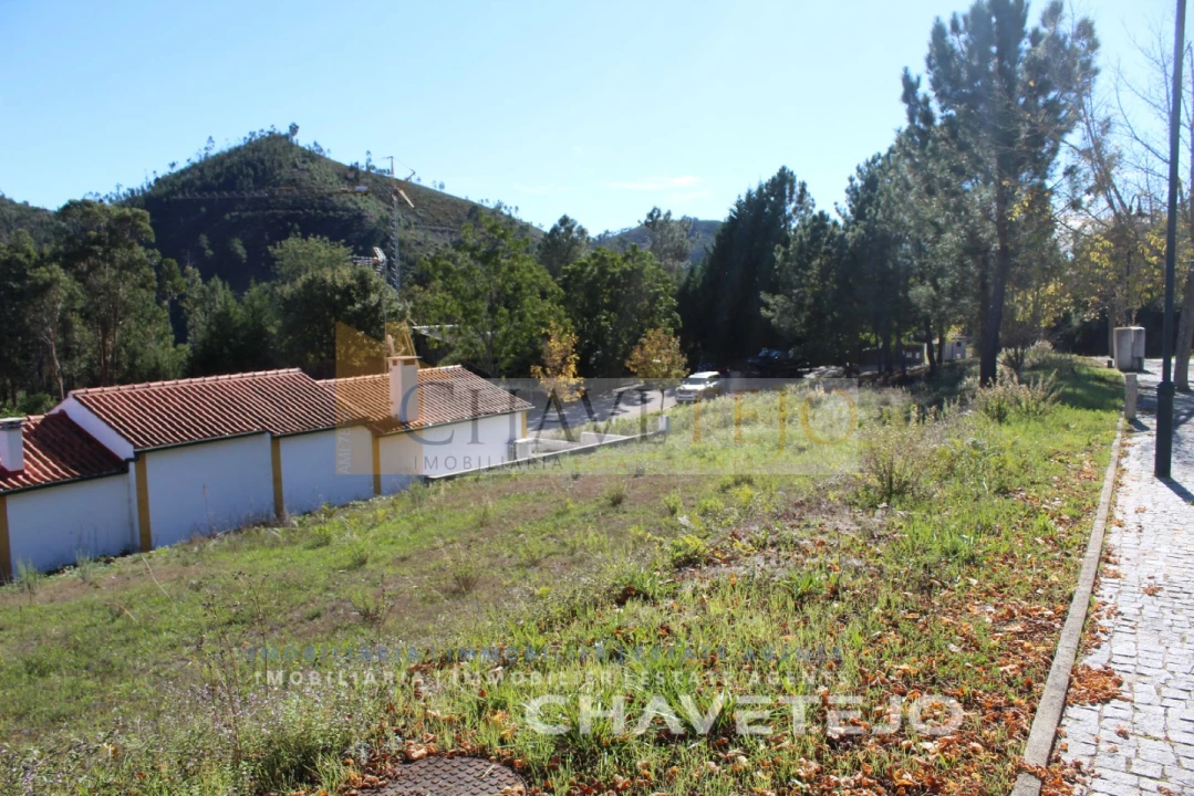 Terreno para Venda em Aguas Belas Foto 4
