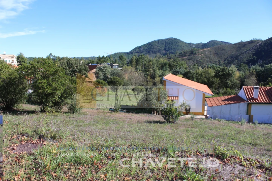 Terreno para Venda em Aguas Belas Foto 2