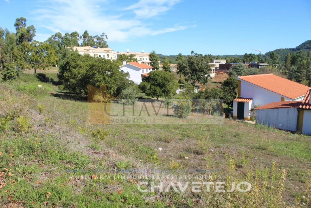 Terreno para Venda em Aguas Belas Foto 6