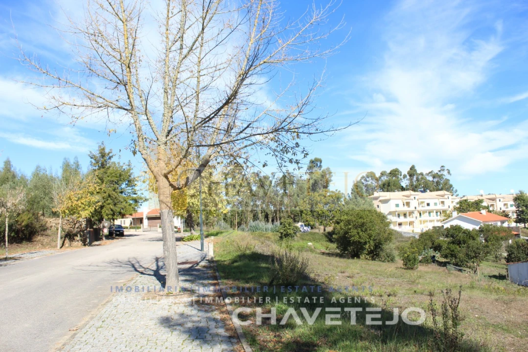 Terreno para Venda em Aguas Belas Foto 7