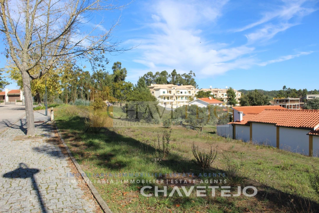 Terreno para Venda em Aguas Belas Foto 8