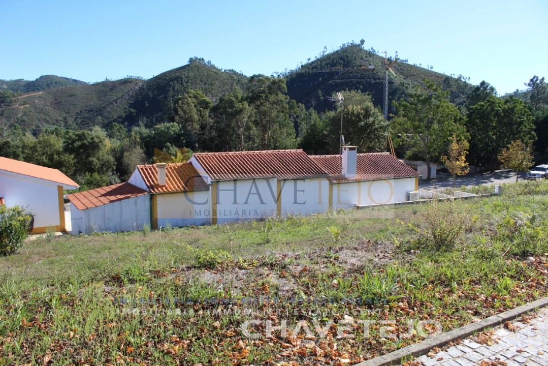 Terreno para Venda em Aguas Belas Foto 10