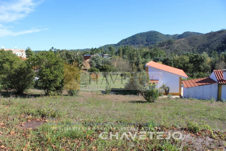 Terreno para Venda em Aguas Belas Foto 5
