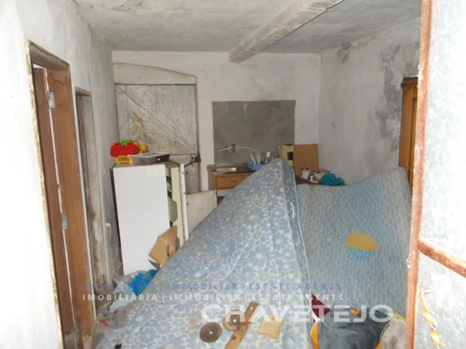 Moradia T4 para Venda em Freixianda, Ribeira do Fárrio e Formigais Foto 3