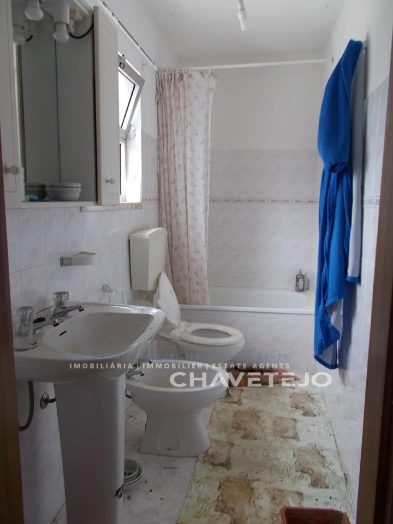 Moradia T2 para Venda em Pelma Foto 10