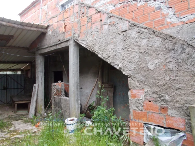 Moradia T2 para Venda em Pelma Foto 8