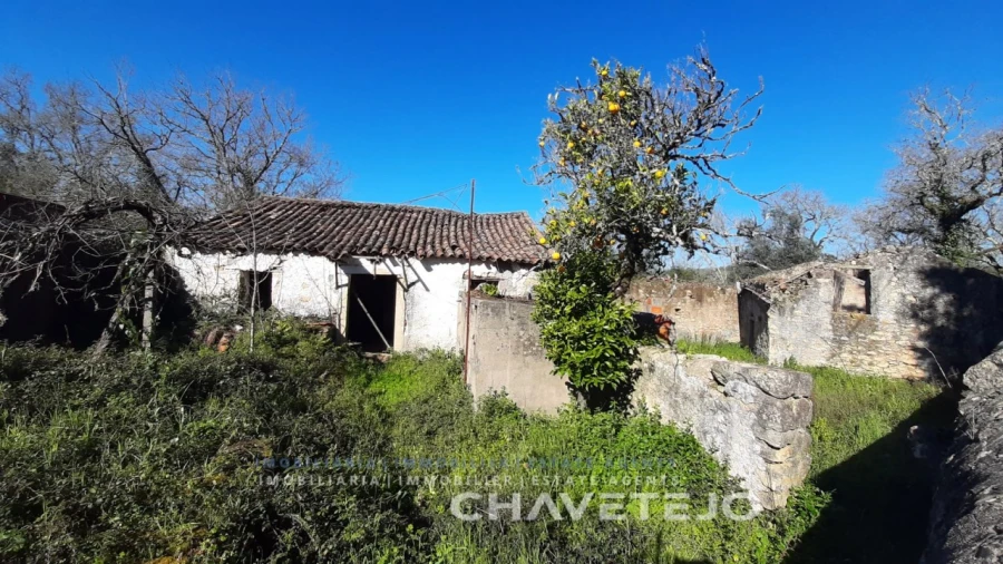 Moradia T4 para Venda em Pussos São Pedro Foto 14