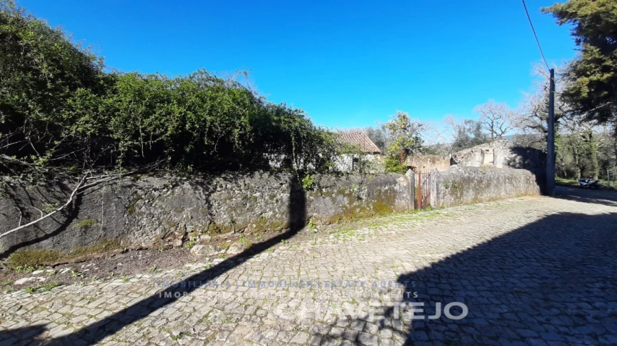 Moradia T4 para Venda em Pussos São Pedro Foto 21