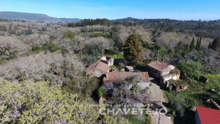 Moradia T4 para Venda em Pussos São Pedro Foto 25