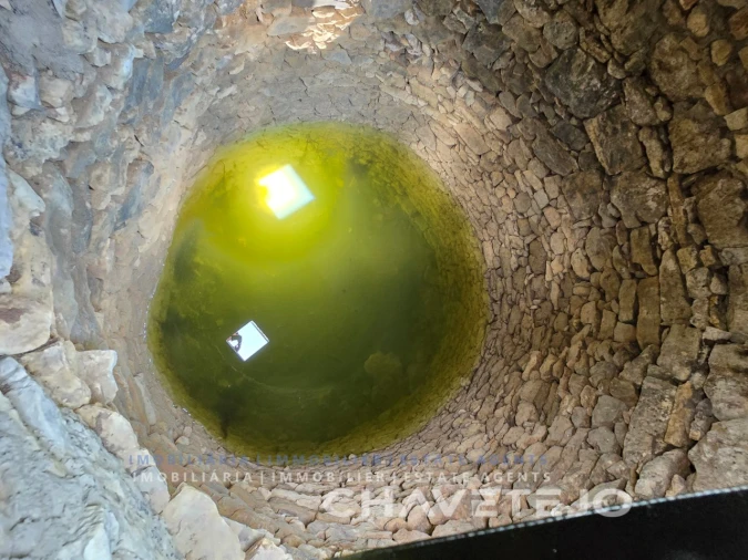 Moradia T2 para Venda em Areias e Pias Foto 16