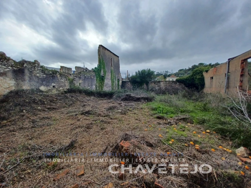 Prédio para Venda em Madalena e Beselga Foto 13