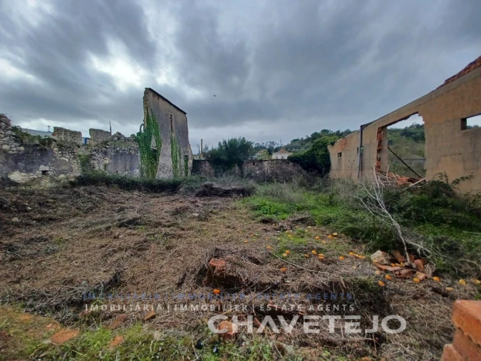 Prédio para Venda em Madalena e Beselga Foto 10