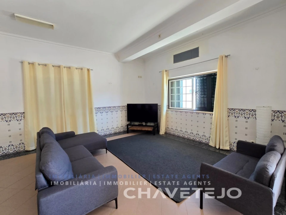 Moradia T4 para Venda em Ferreira do Zezere Foto 11