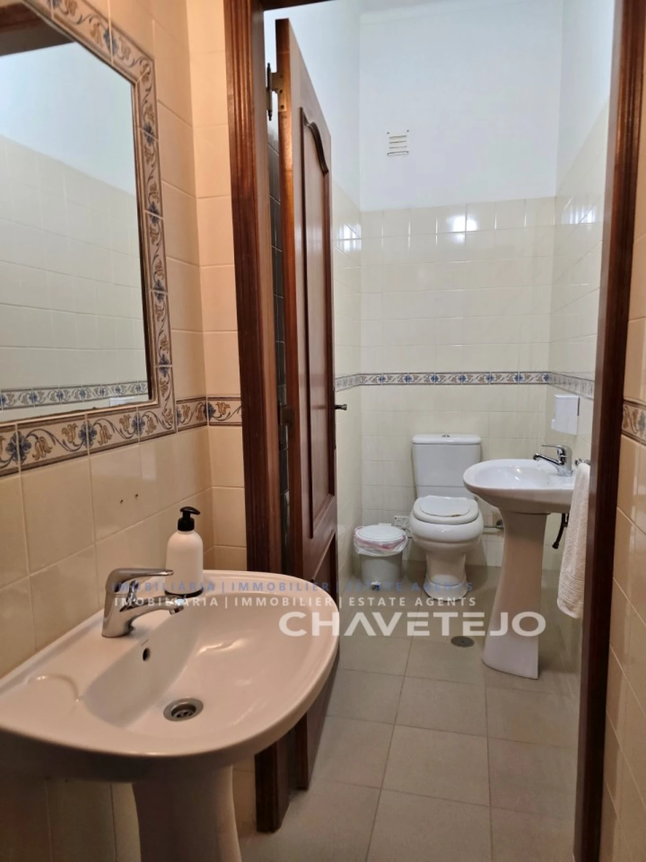 Moradia T4 para Venda em Ferreira do Zezere Foto 12