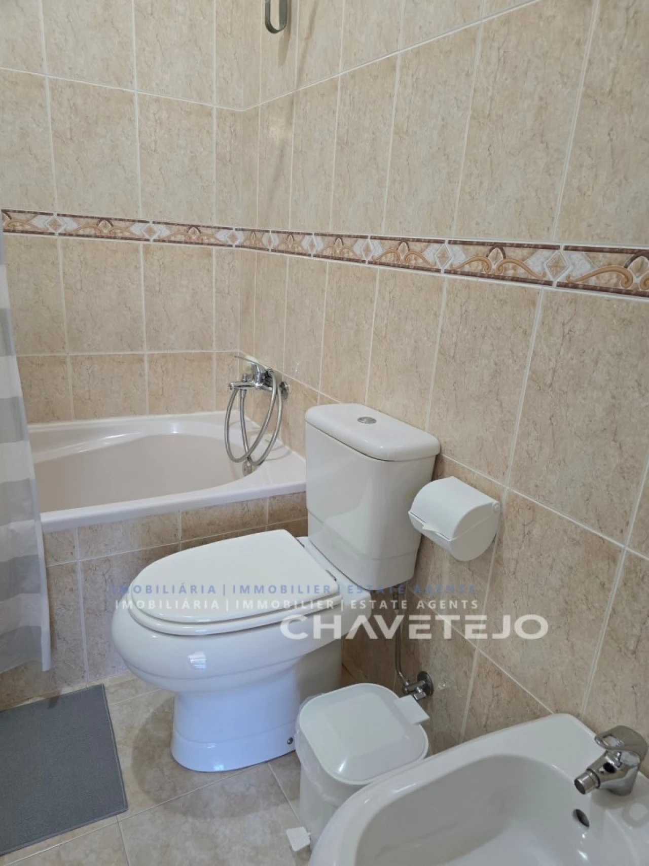 Moradia T4 para Venda em Ferreira do Zezere Foto 18