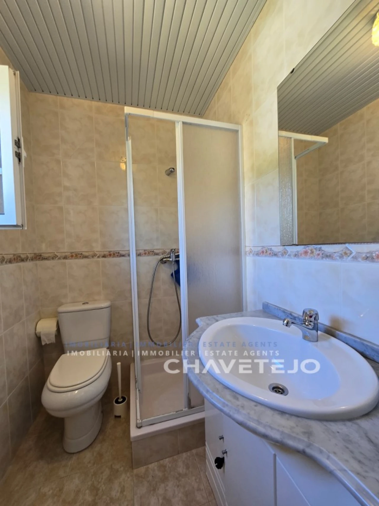 Moradia T4 para Venda em Ferreira do Zezere Foto 31