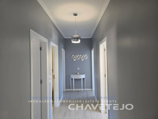 Moradia T4 para Venda em Ferreira do Zezere Foto 16