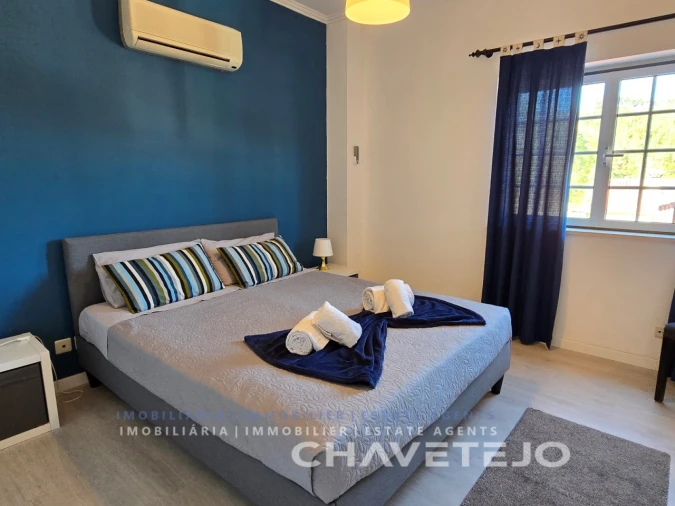 Moradia T4 para Venda em Ferreira do Zezere Foto 22