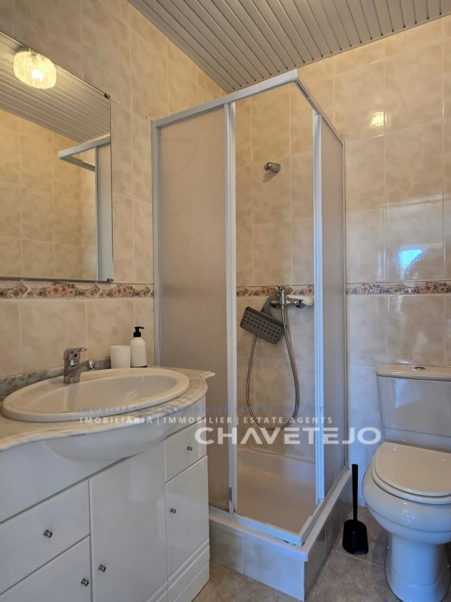 Moradia T4 para Venda em Ferreira do Zezere Foto 27