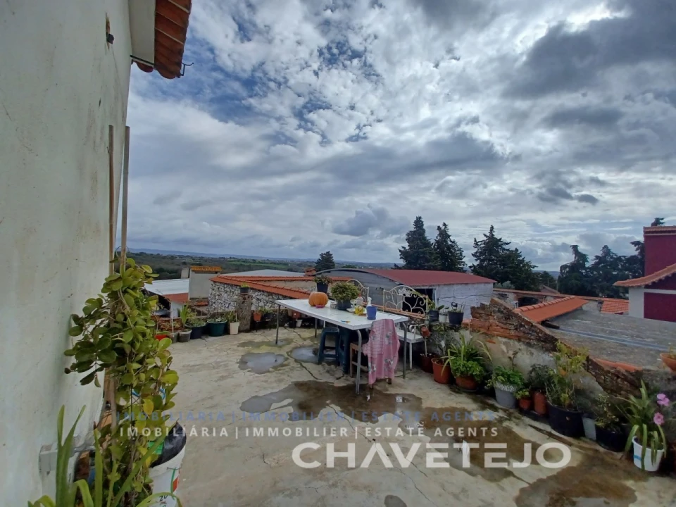 Prédio para Venda em Paialvo Foto 2