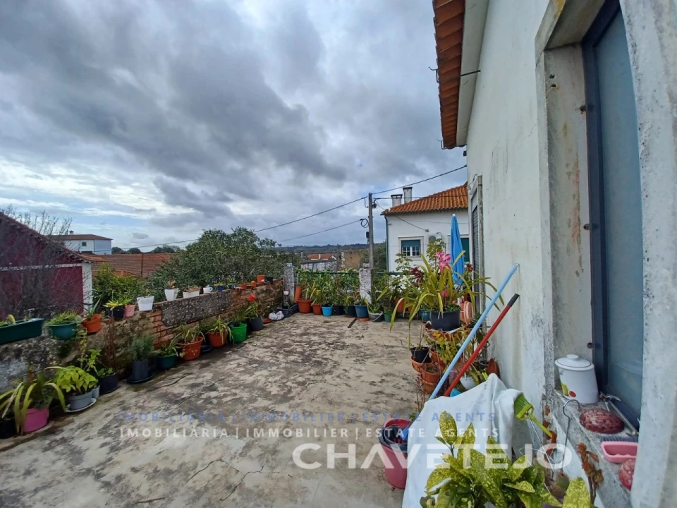 Prédio para Venda em Paialvo Foto 3