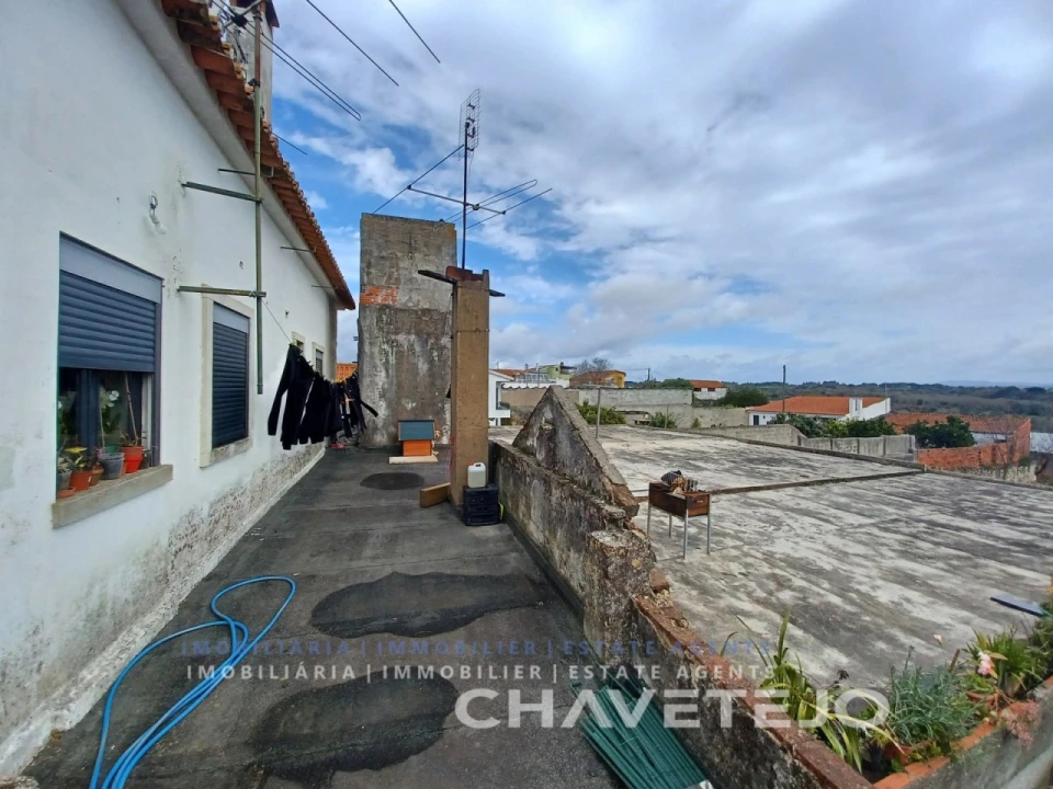 Prédio para Venda em Paialvo Foto 4