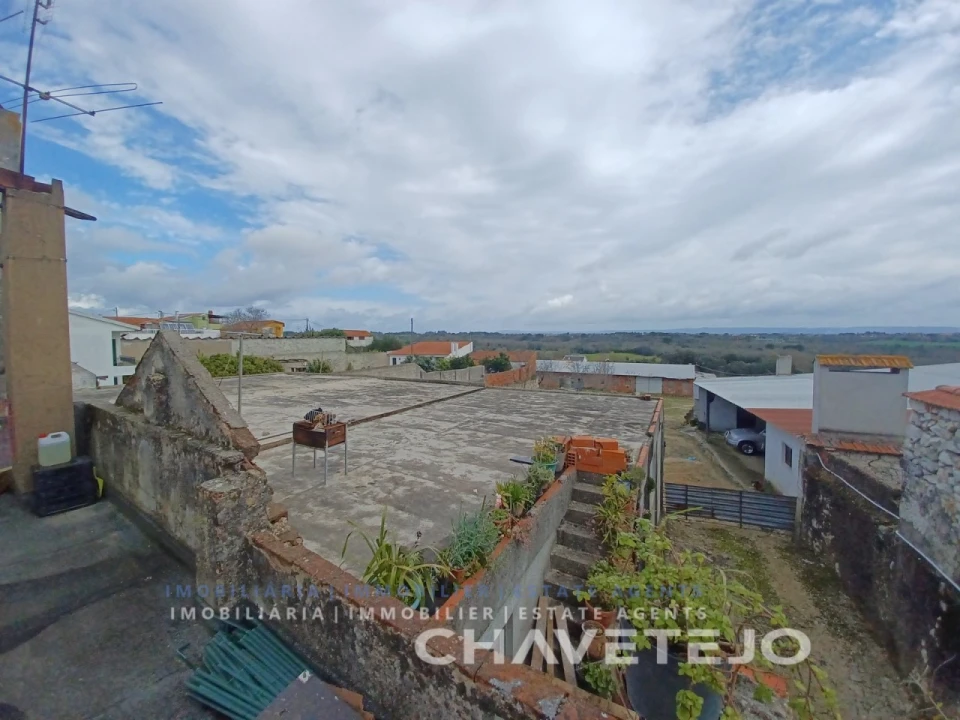 Prédio para Venda em Paialvo Foto 5