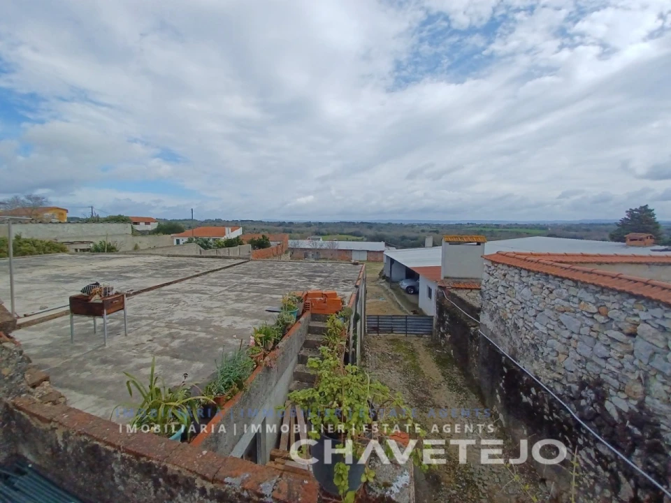 Prédio para Venda em Paialvo Foto 6