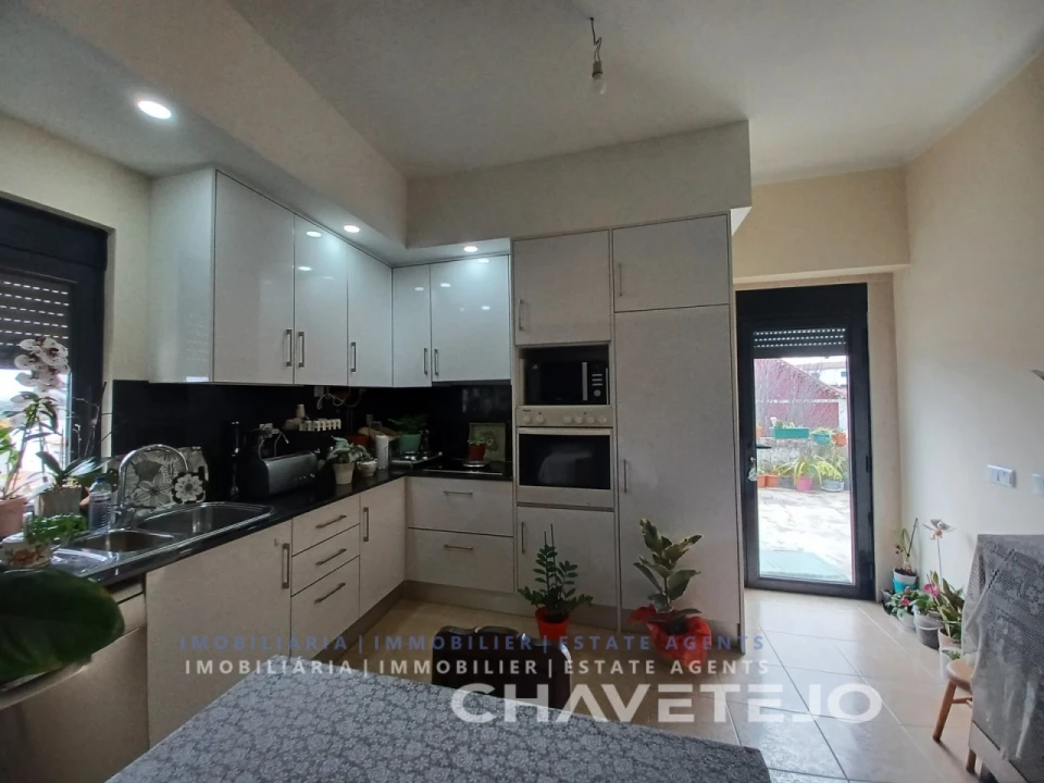 Prédio para Venda em Paialvo Foto 13