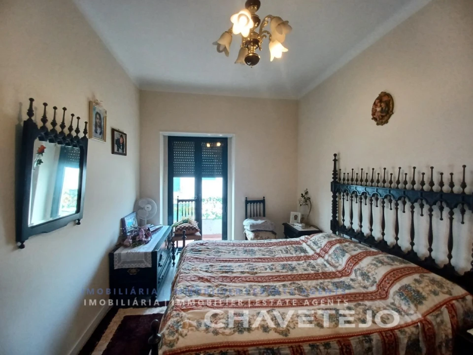 Prédio para Venda em Paialvo Foto 16