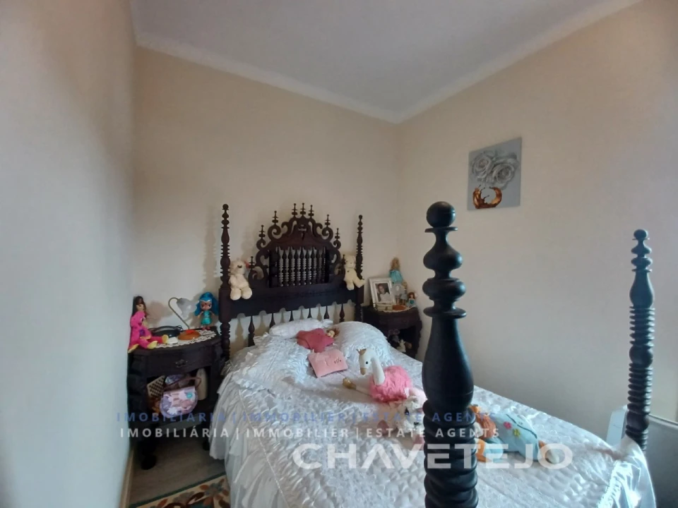 Prédio para Venda em Paialvo Foto 19