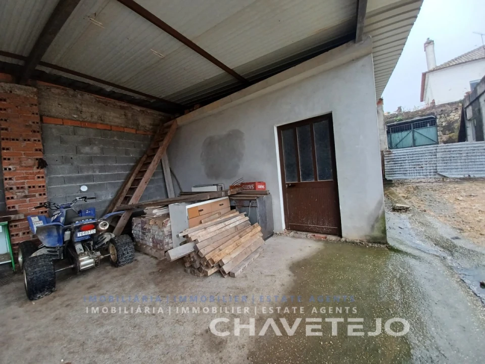 Prédio para Venda em Paialvo Foto 21