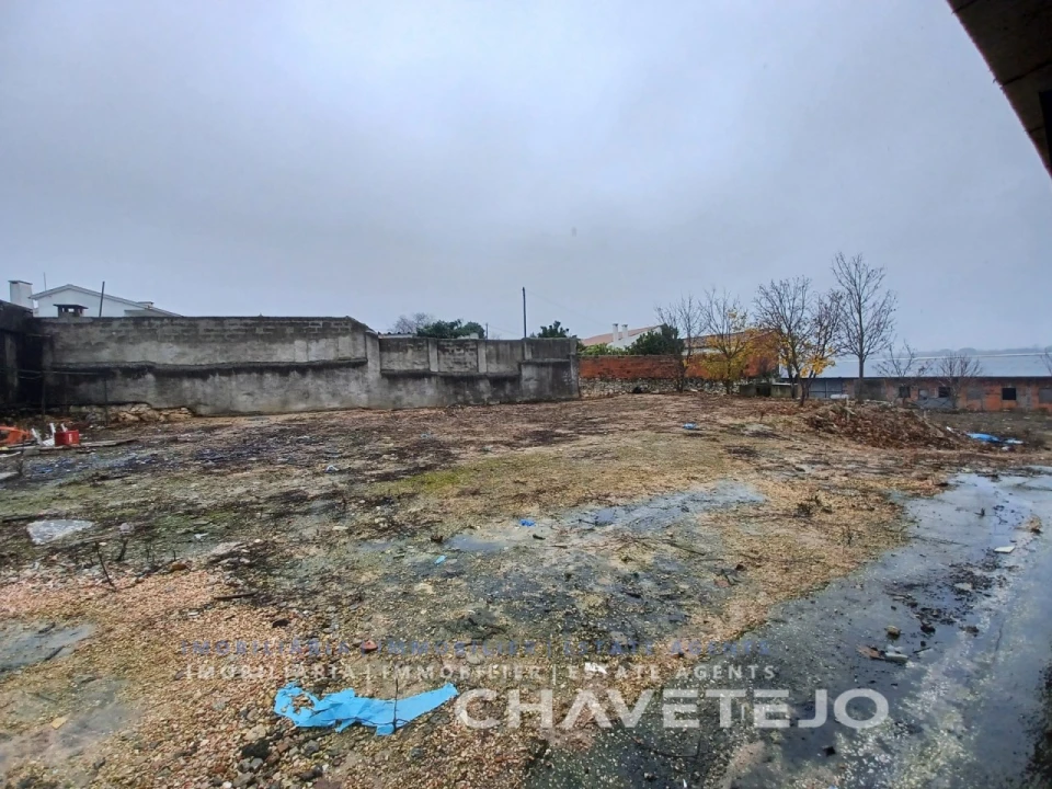 Prédio para Venda em Paialvo Foto 23