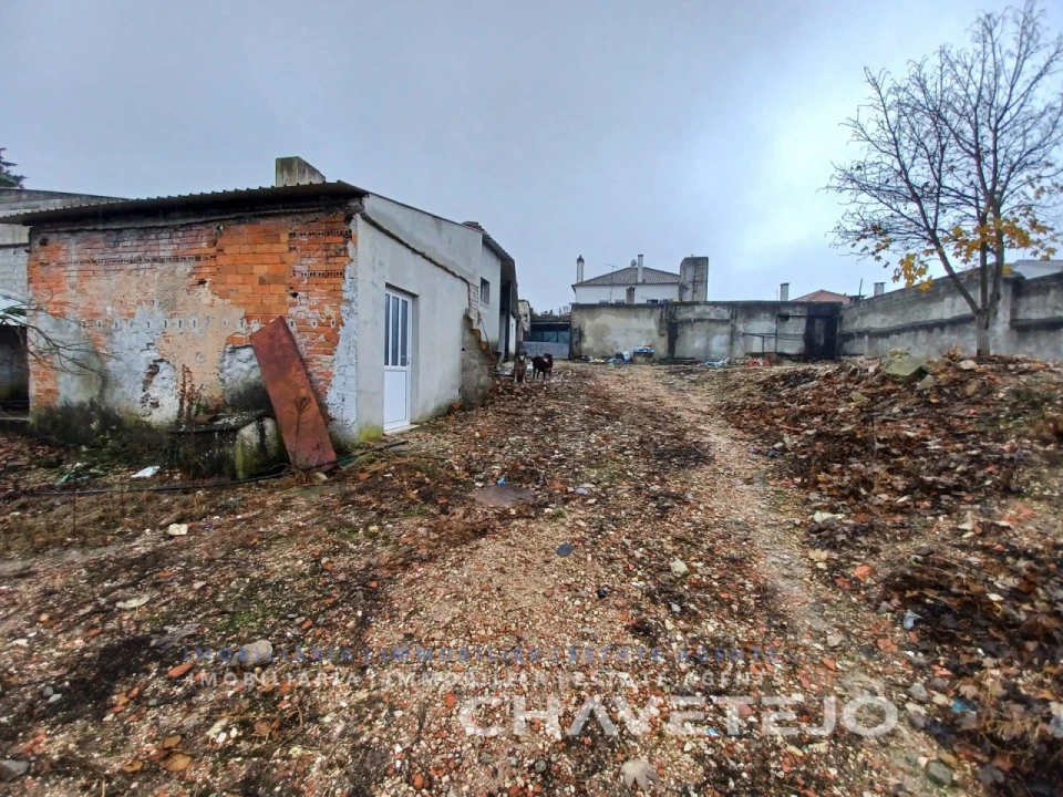 Prédio para Venda em Paialvo Foto 28