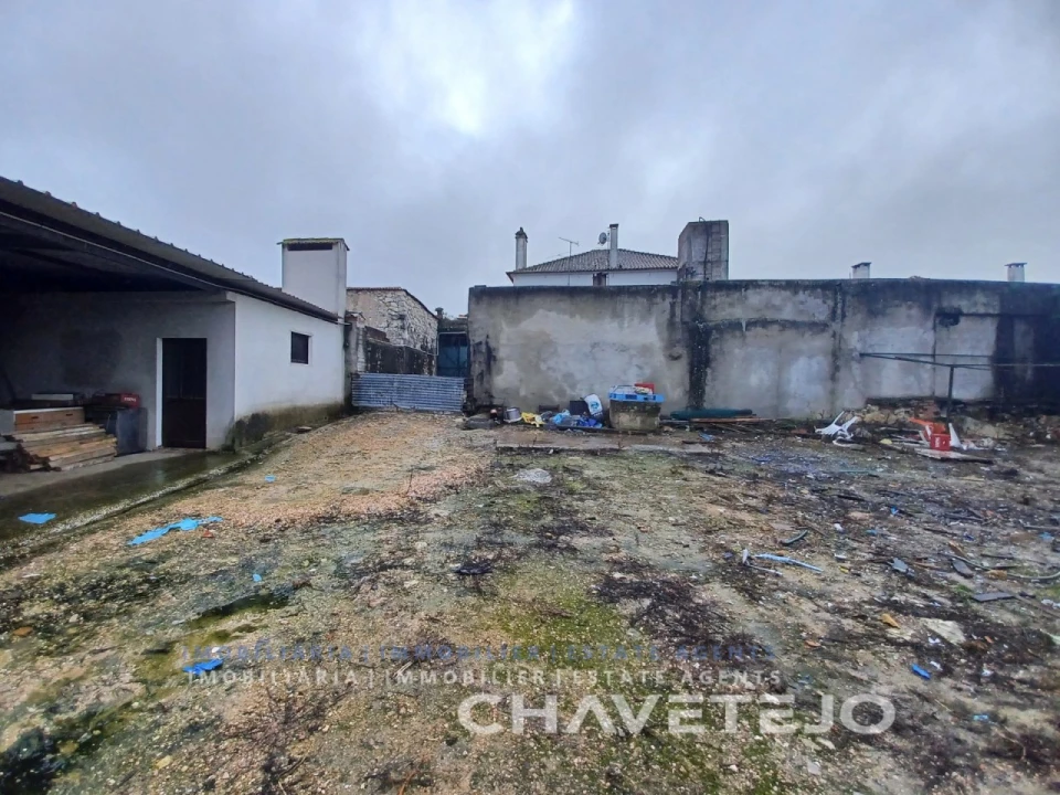 Prédio para Venda em Paialvo Foto 35