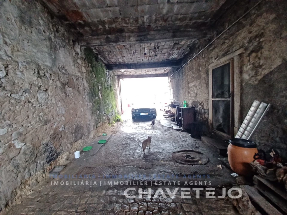 Prédio para Venda em Paialvo Foto 36