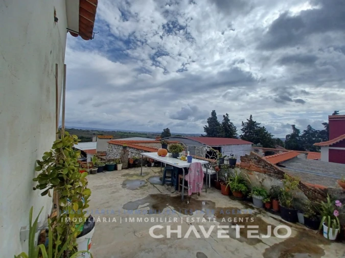 Prédio para Venda em Paialvo Foto 2