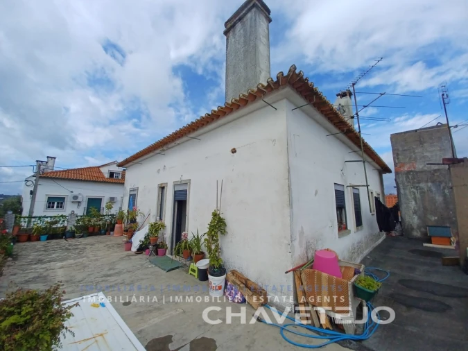 Prédio para Venda em Paialvo Foto 8