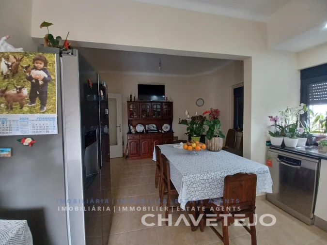 Prédio para Venda em Paialvo Foto 9