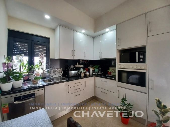 Prédio para Venda em Paialvo Foto 11