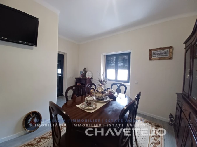 Prédio para Venda em Paialvo Foto 14