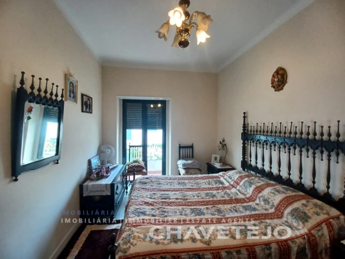 Prédio para Venda em Paialvo Foto 16