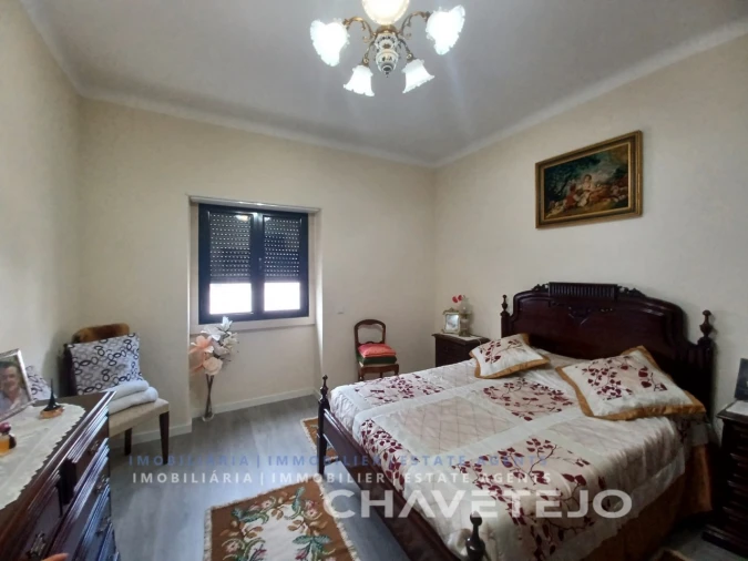 Prédio para Venda em Paialvo Foto 18