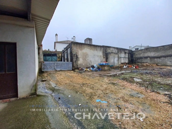 Prédio para Venda em Paialvo Foto 22