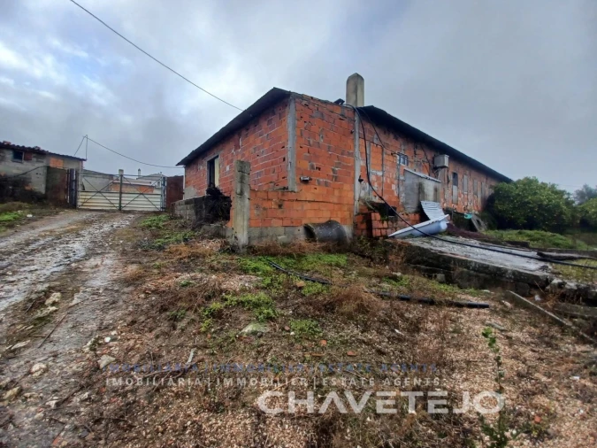 Prédio para Venda em Paialvo Foto 34