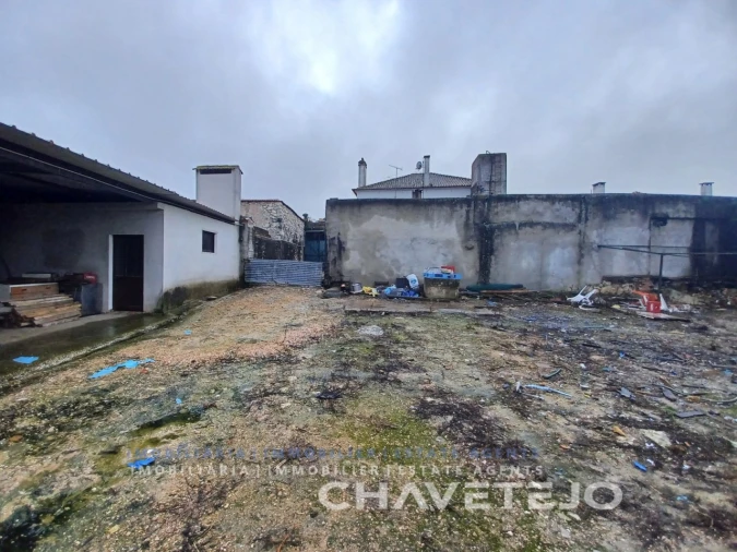 Prédio para Venda em Paialvo Foto 35