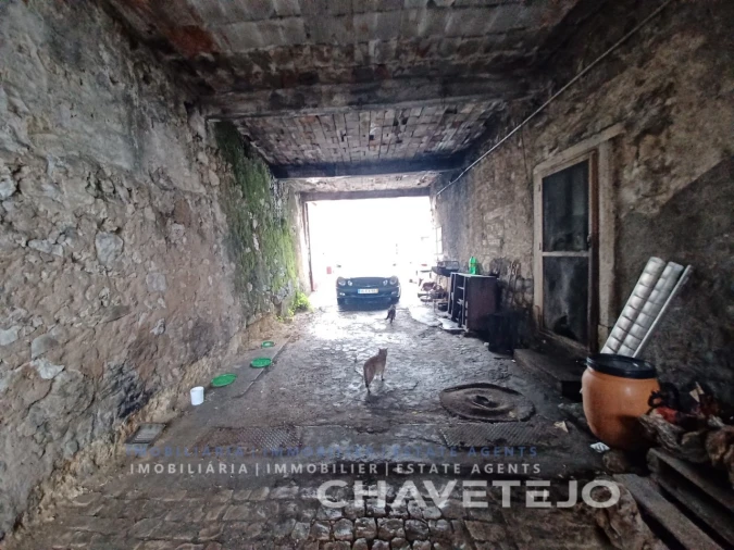 Prédio para Venda em Paialvo Foto 36