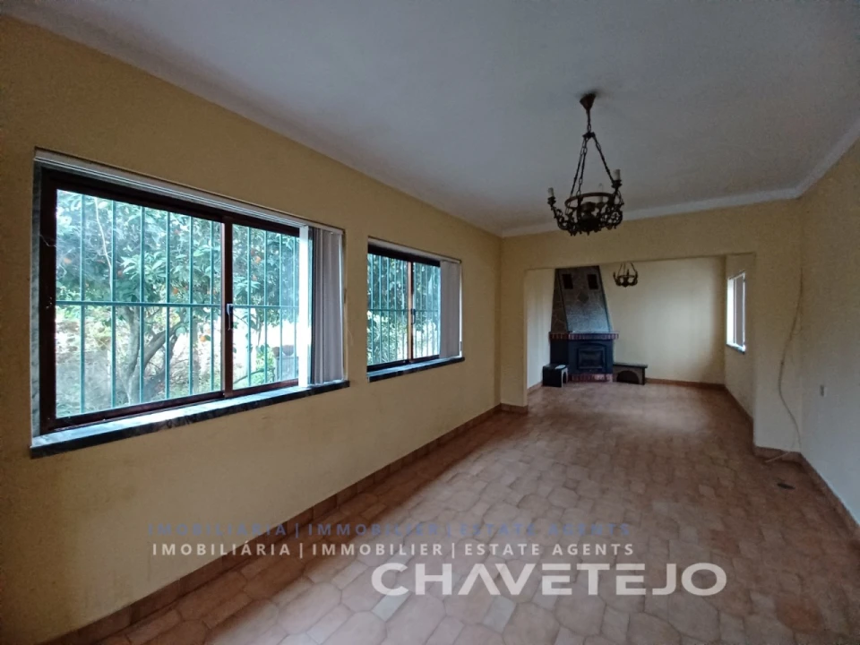 Moradia T3 para Venda em Olalhas Foto 19